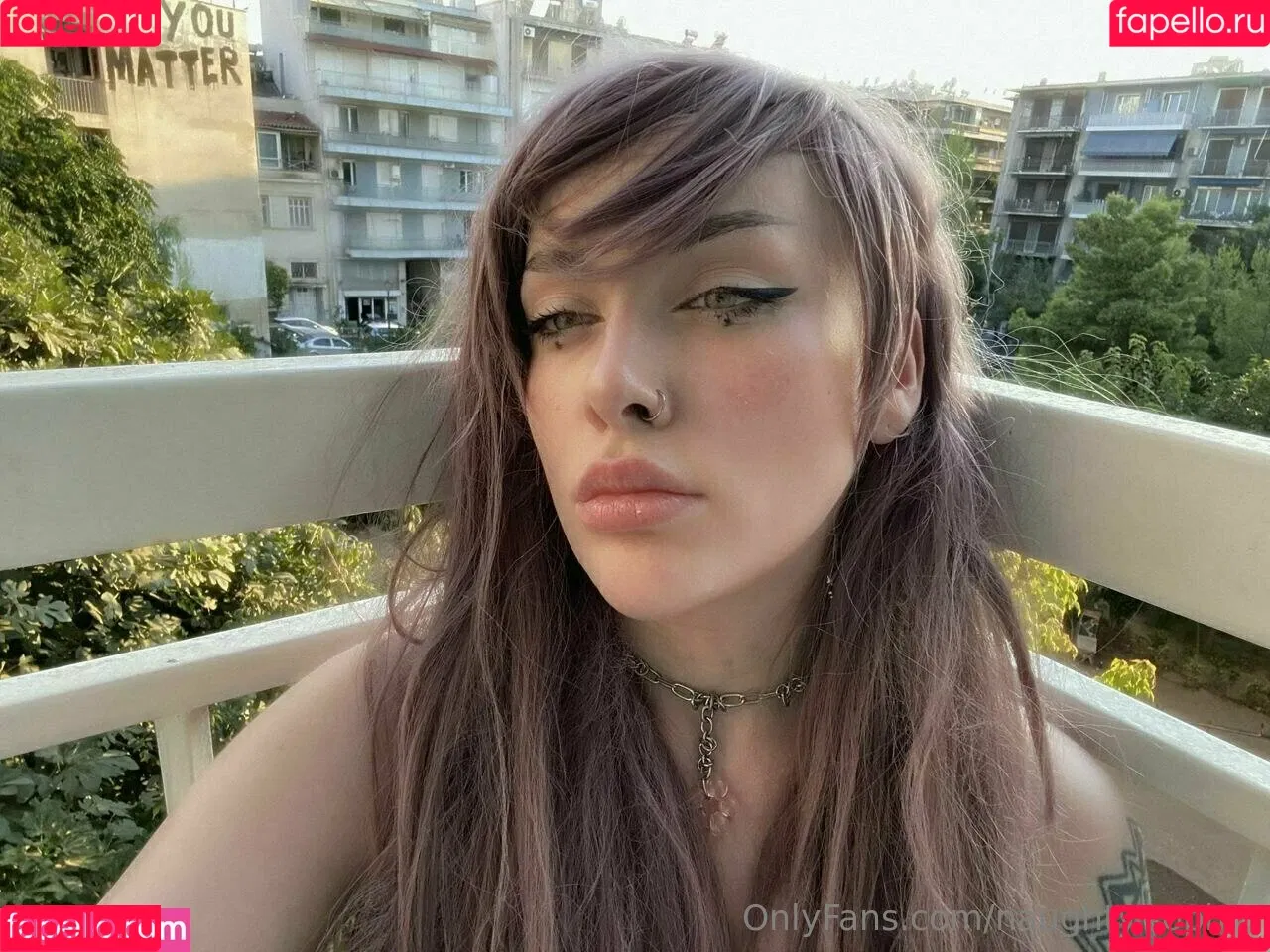 naughty.sophia Onlyfans Photo Gallery 