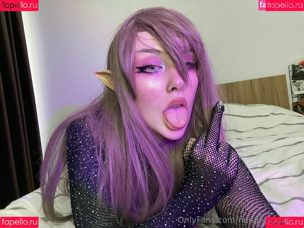 naughty.sophia Onlyfans Photo Gallery 