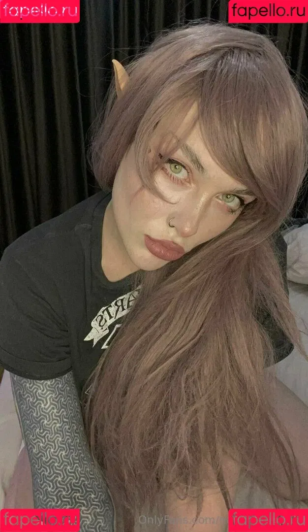 naughty.sophia Onlyfans Photo Gallery 