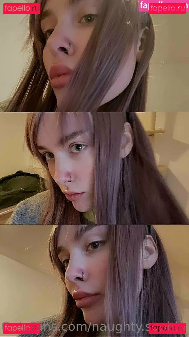 naughty.sophia Onlyfans Photo Gallery 