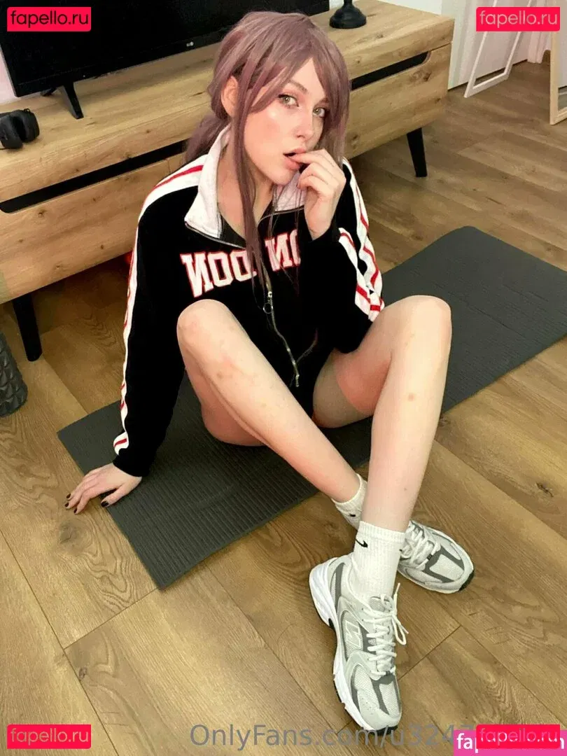 naughty.sophia Onlyfans Photo Gallery 