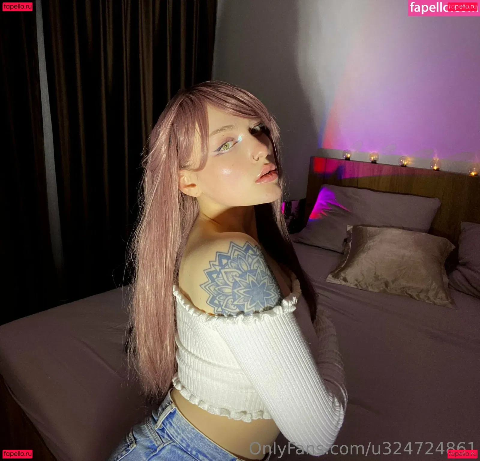 naughty.sophia Onlyfans Photo Gallery 