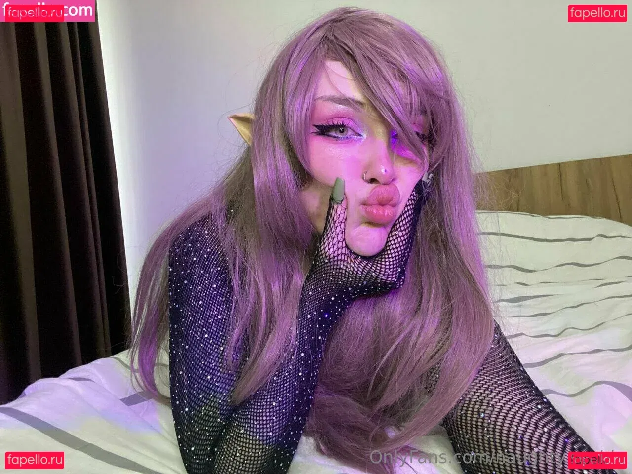 naughty.sophia Onlyfans Photo Gallery 