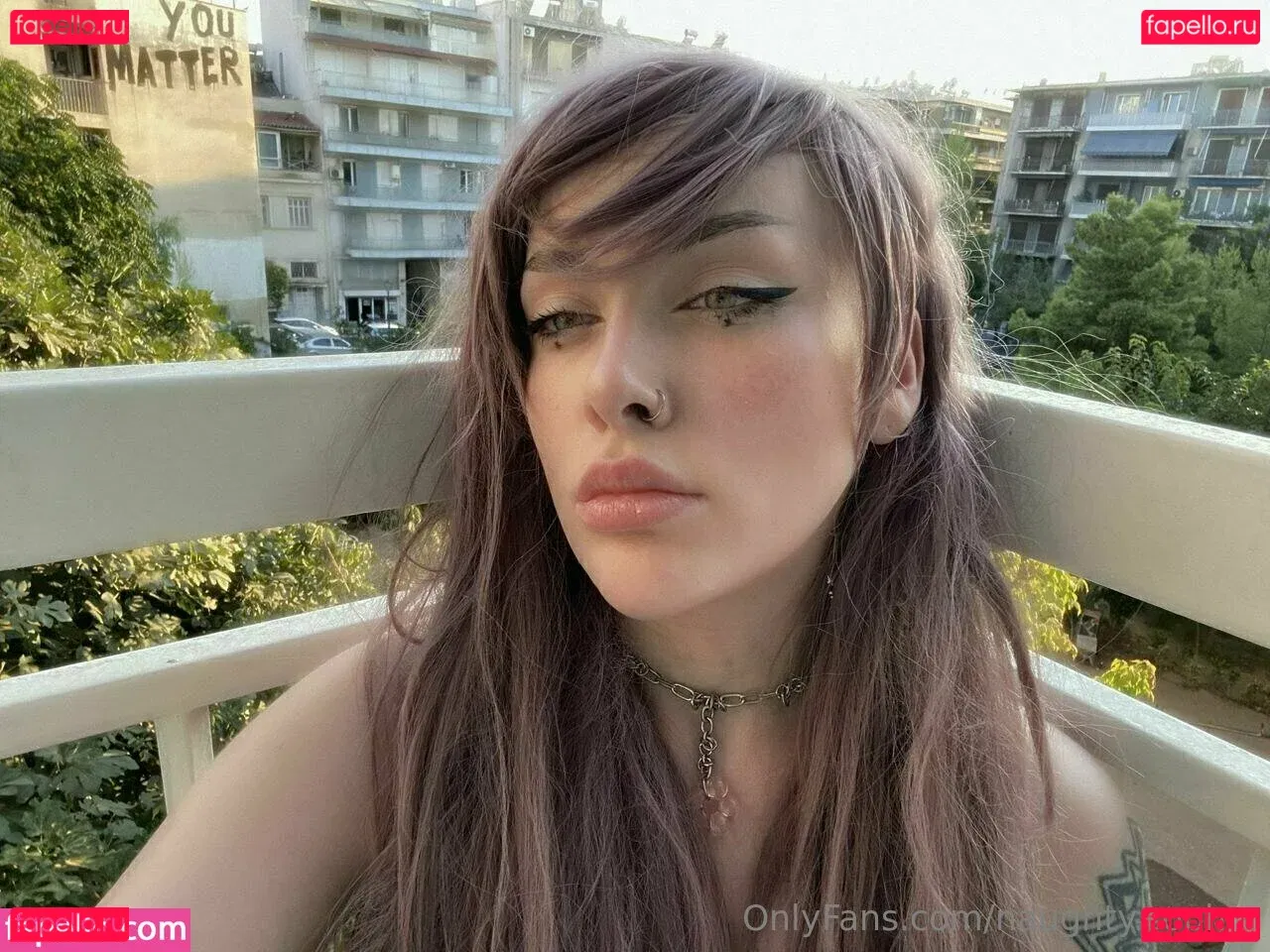 naughty.sophia Onlyfans Photo Gallery 