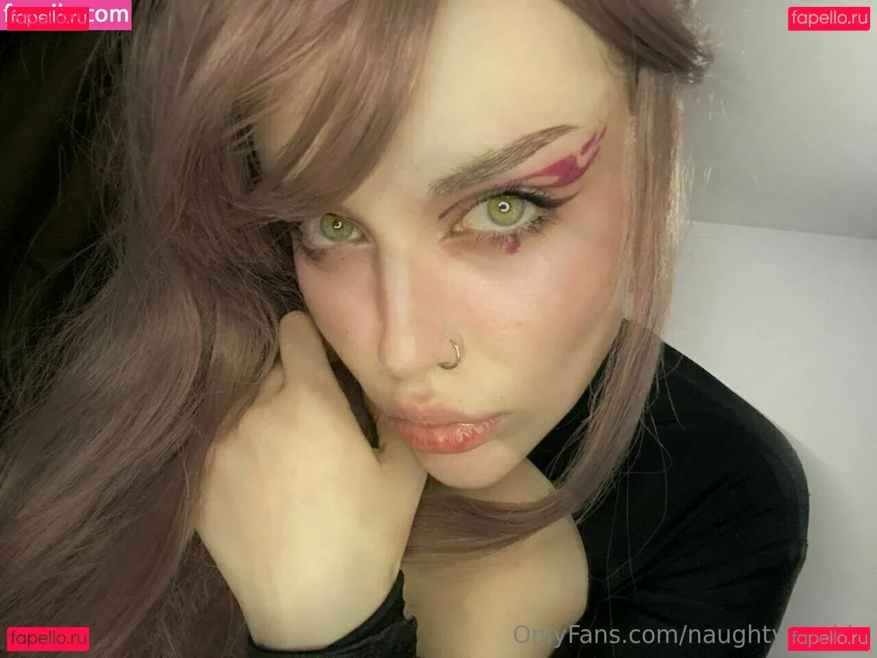 naughty.sophia Onlyfans Photo Gallery 