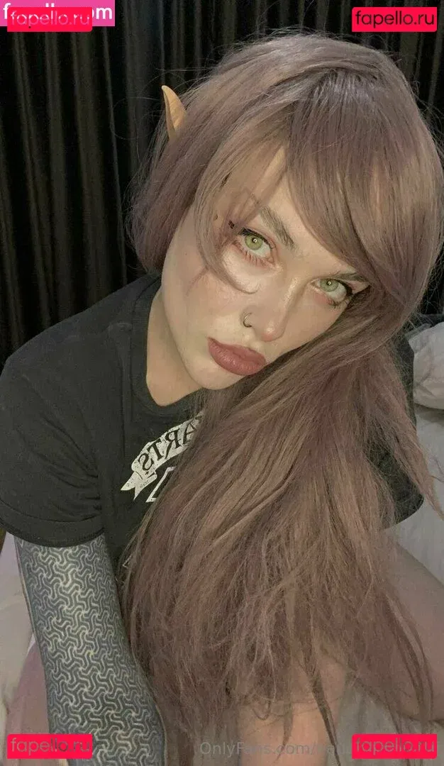 naughty.sophia Onlyfans Photo Gallery 