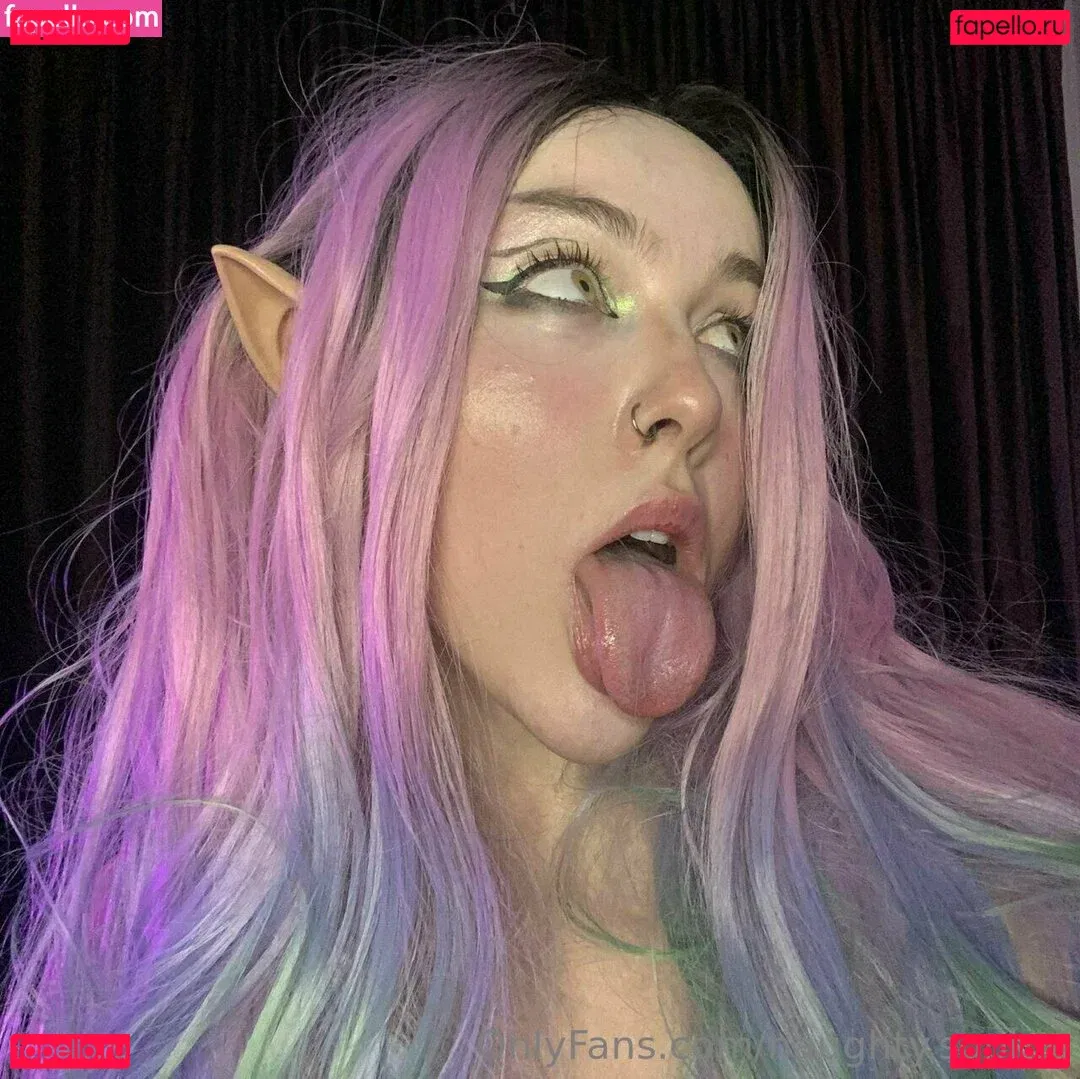 naughty.sophia Onlyfans Photo Gallery 