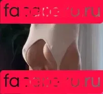 Peacefulfit Onlyfans Photo Gallery 