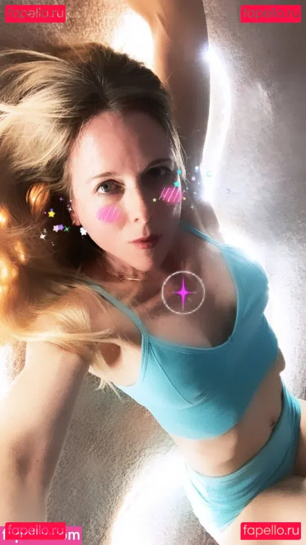 Peacefulfit Onlyfans Photo Gallery 