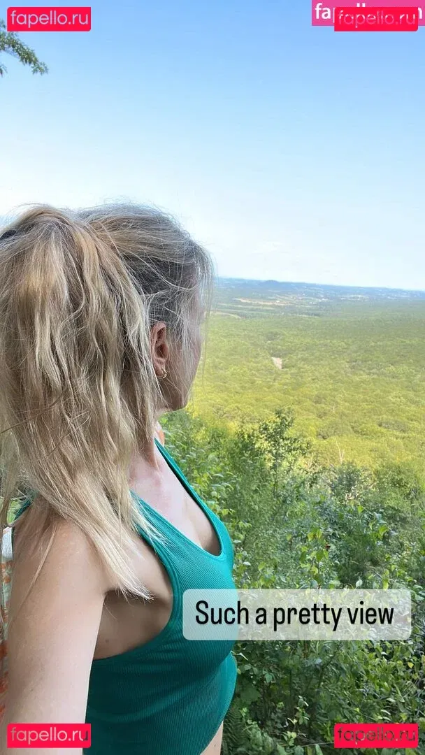 Peacefulfit Onlyfans Photo Gallery 