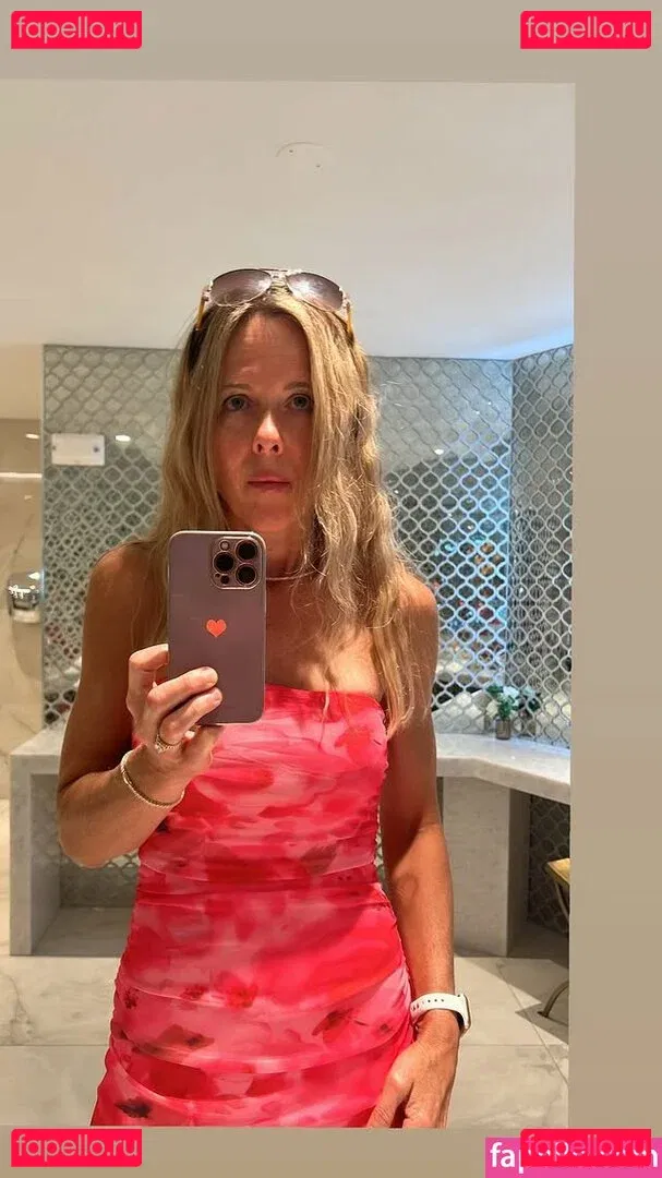 Peacefulfit Onlyfans Photo Gallery 