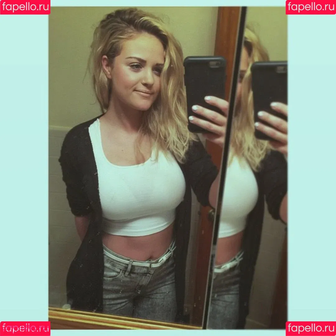 Autumn C Onlyfans Photo Gallery 