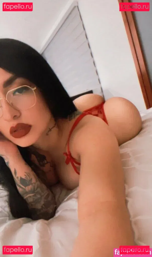 Autumn C Onlyfans Photo Gallery 