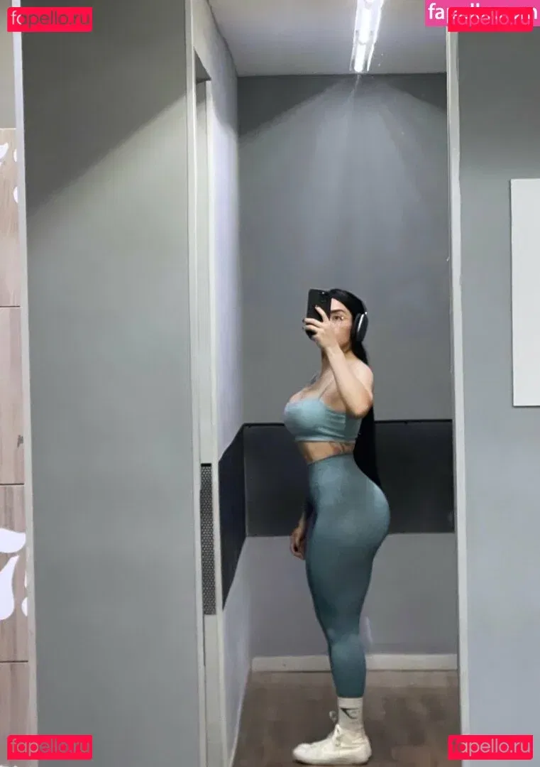 Autumn C Onlyfans Photo Gallery 