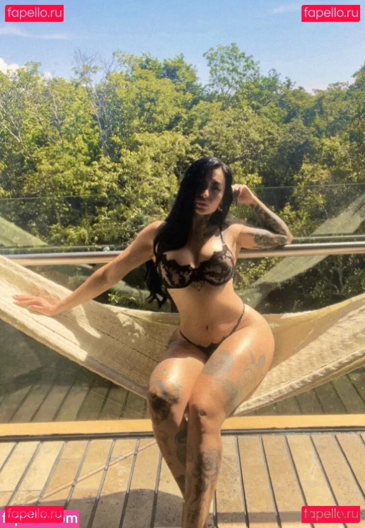 Autumn C Onlyfans Photo Gallery 