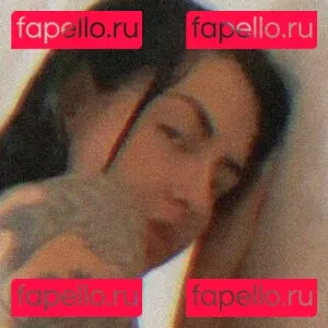 Autumn C Onlyfans Photo Gallery 