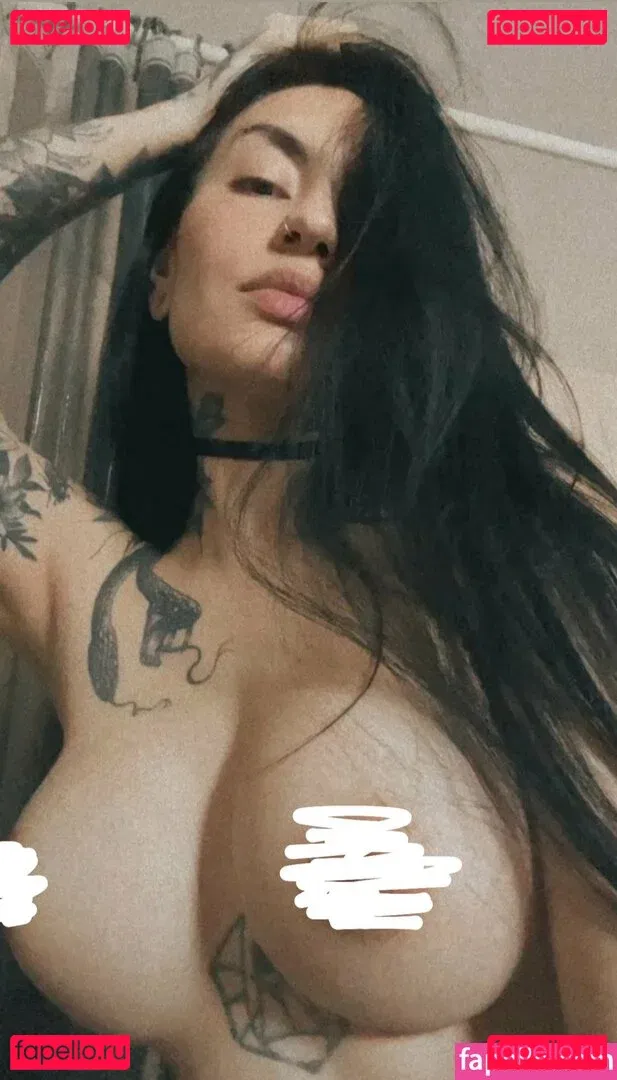 Autumn C Onlyfans Photo Gallery 