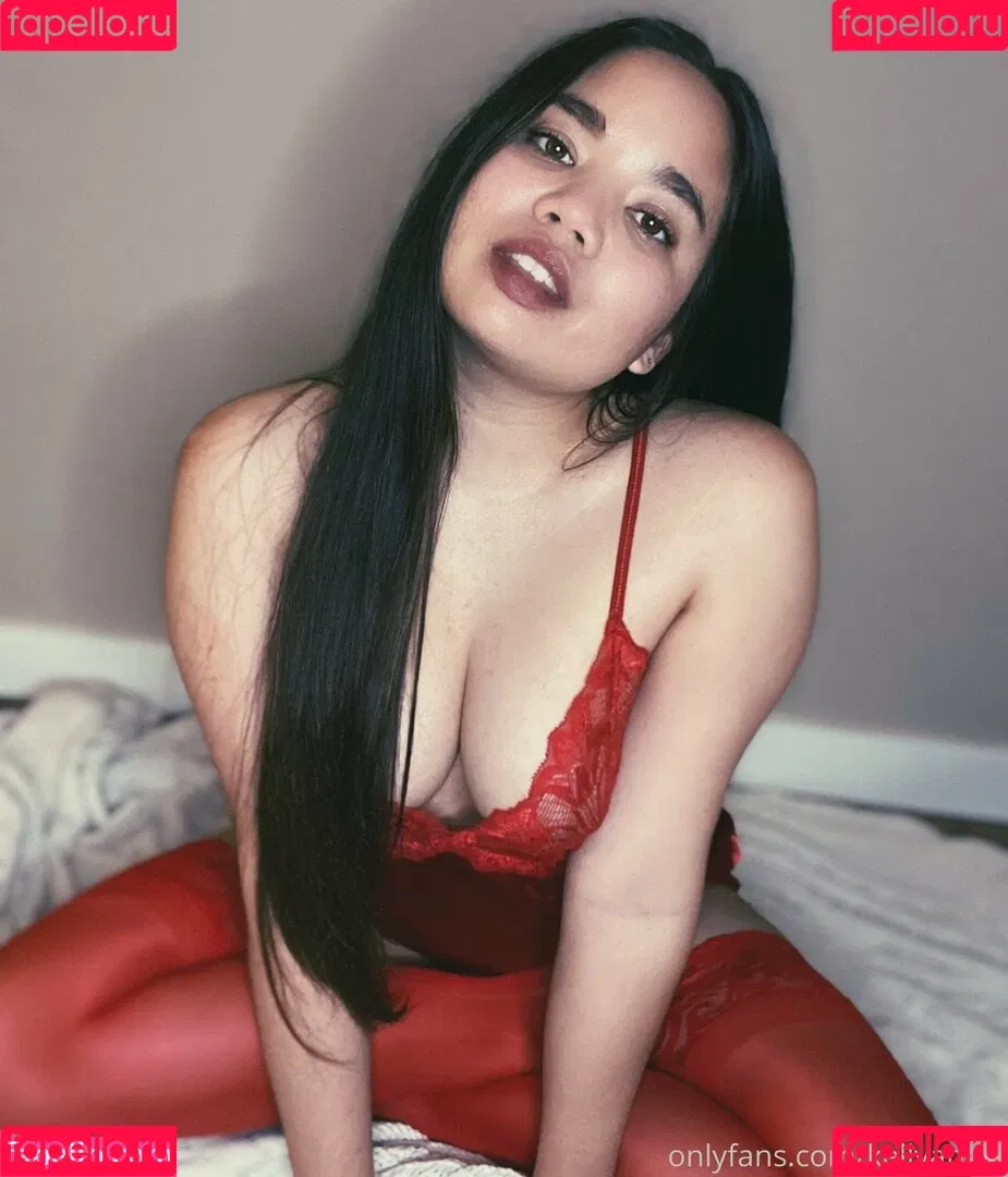kellyangel Onlyfans Photo Gallery 
