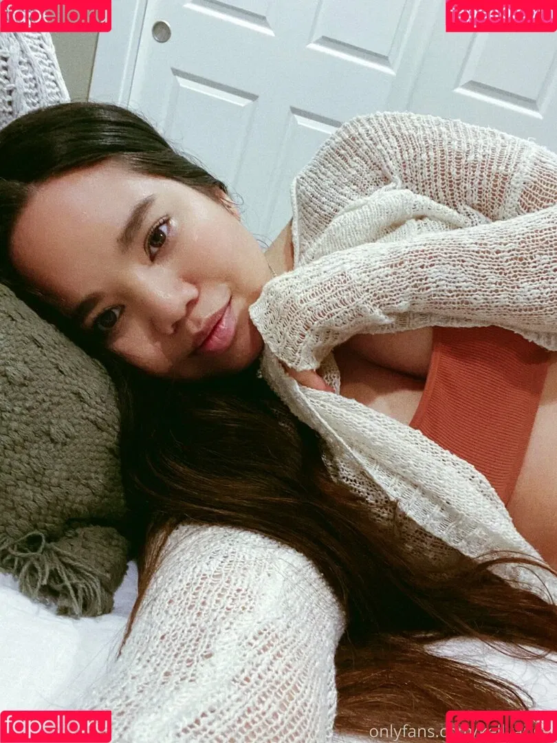 kellyangel Onlyfans Photo Gallery 