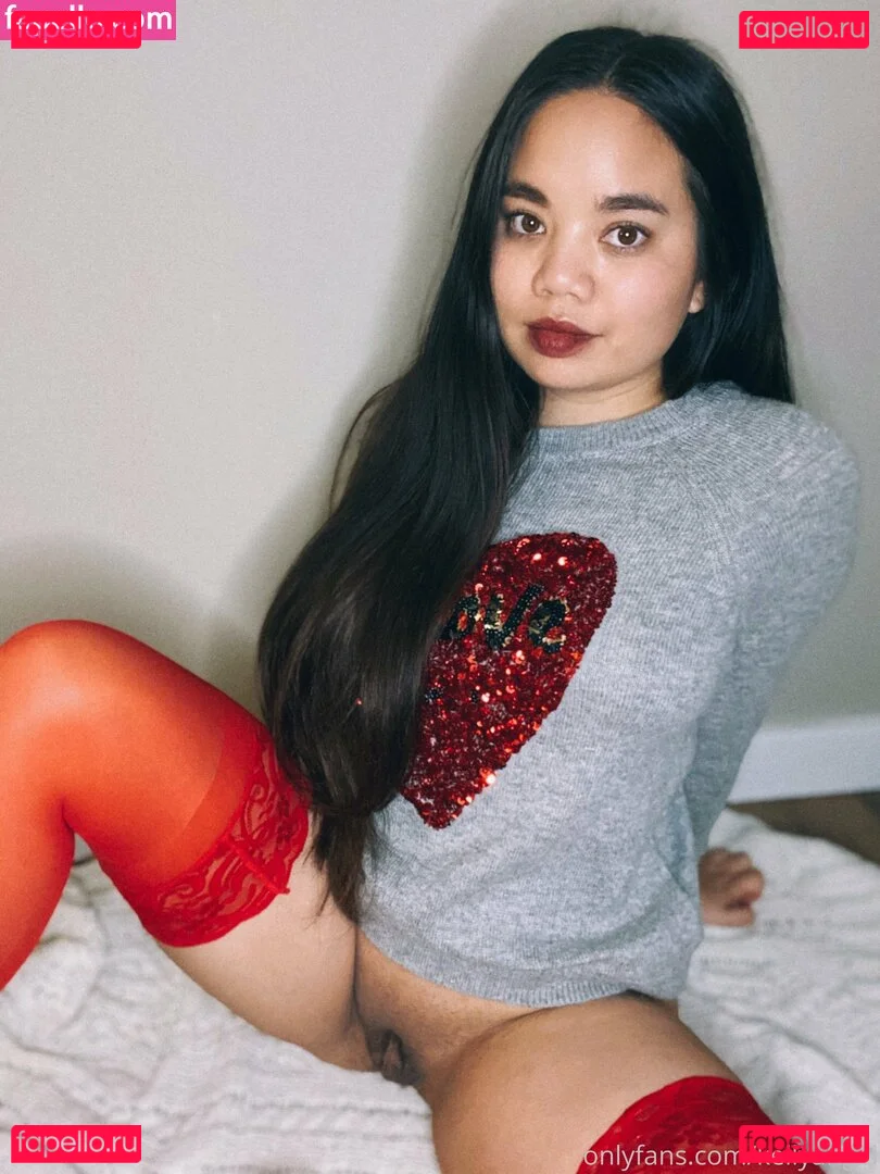 kellyangel Onlyfans Photo Gallery 