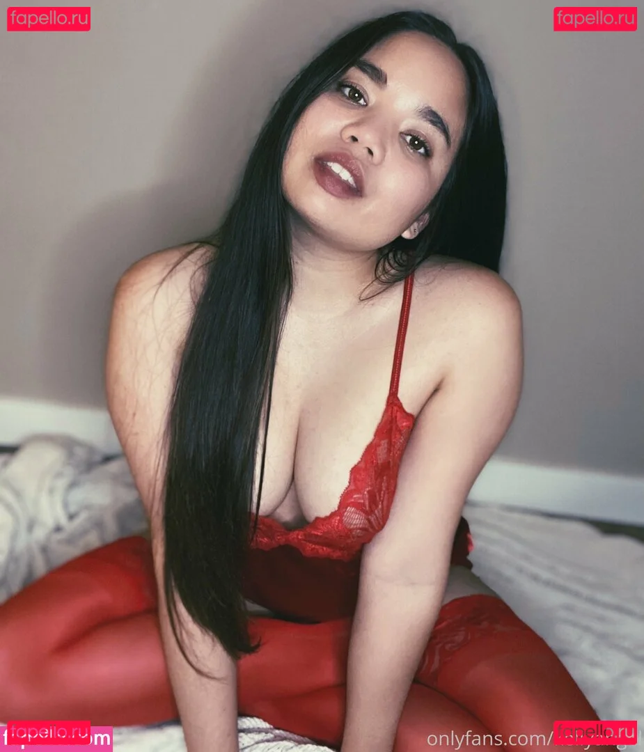 kellyangel Onlyfans Photo Gallery 