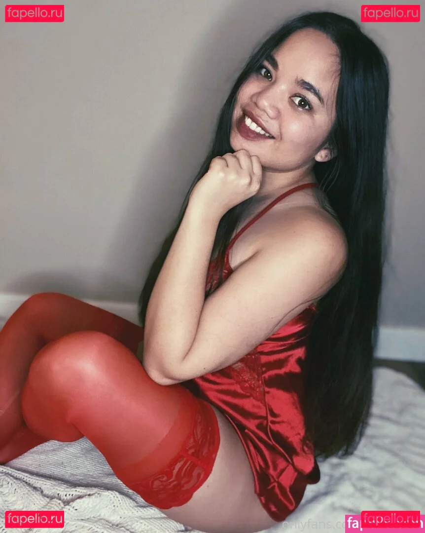 kellyangel Onlyfans Photo Gallery 