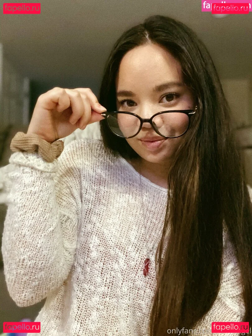 kellyangel Onlyfans Photo Gallery 