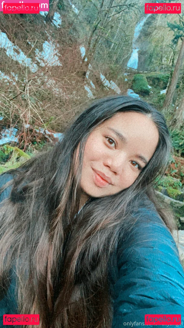 kellyangel Onlyfans Photo Gallery 