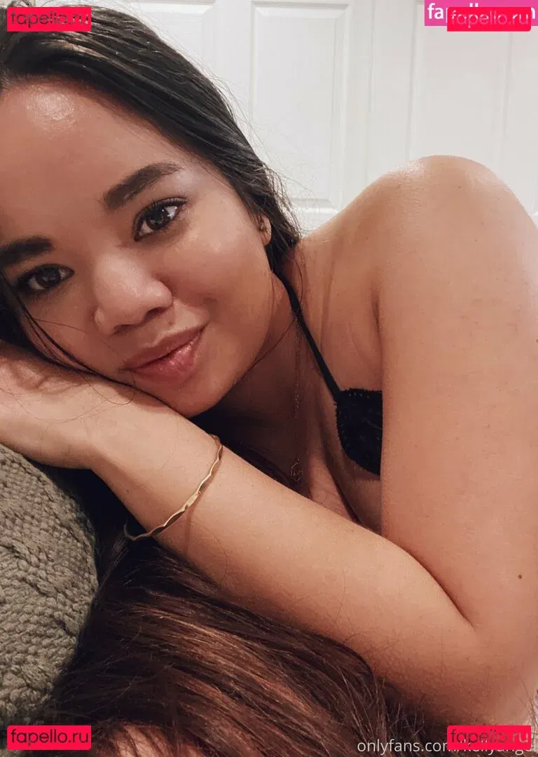 kellyangel Onlyfans Photo Gallery 