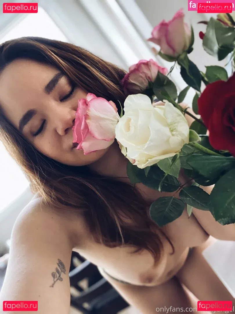 kellyangel Onlyfans Photo Gallery 