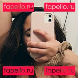 kellyangel Onlyfans Photo Gallery 