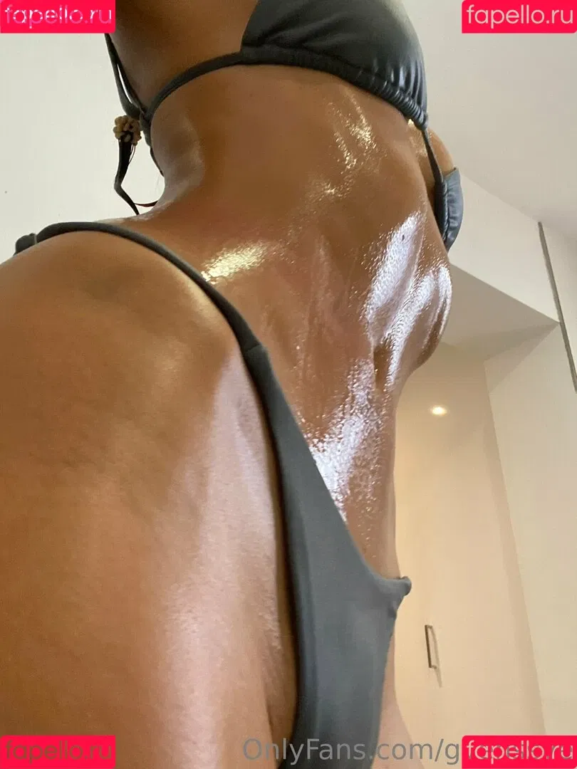 Anastasiia Zakharenko Onlyfans Photo Gallery 