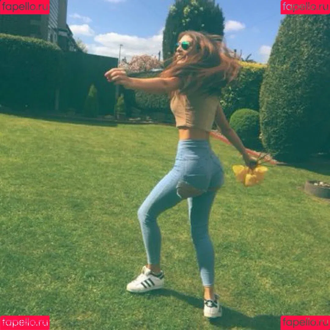 Xavia Brooke Onlyfans Photo Gallery 