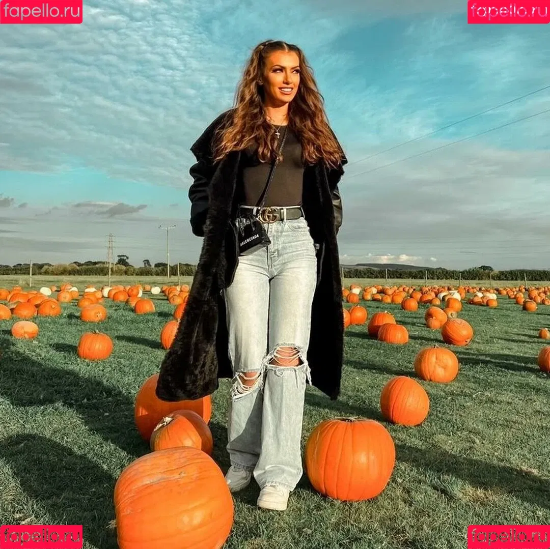 Xavia Brooke Onlyfans Photo Gallery 