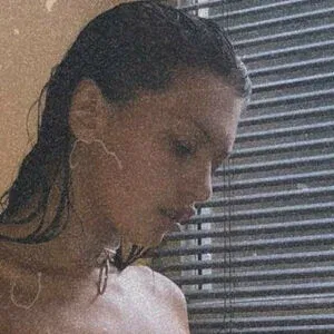 Xavia Brooke Onlyfans Photo Gallery 