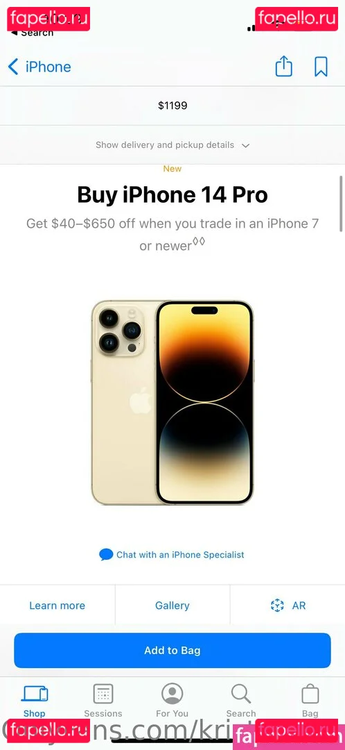 kristenhanesss Onlyfans Photo Gallery 