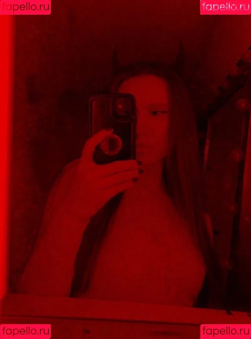 Thatonegirl.el Onlyfans Photo Gallery 