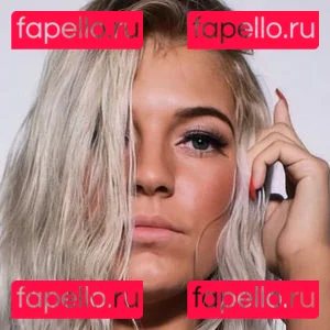 Thatonegirl.el Onlyfans Photo Gallery 