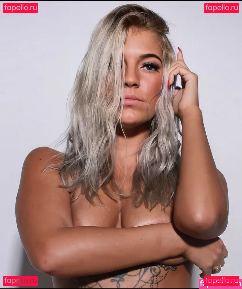 Thatonegirl.el Onlyfans Photo Gallery 