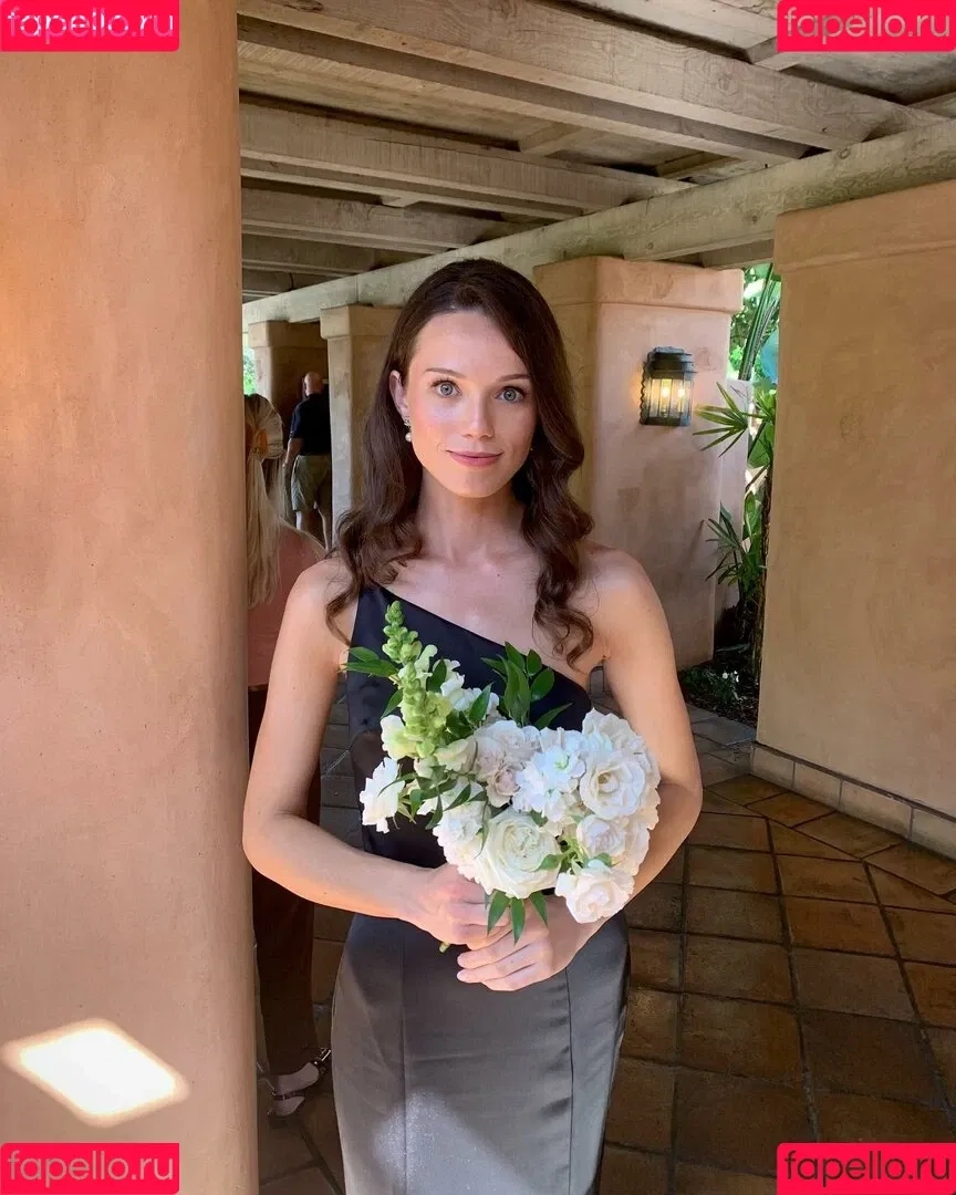 Elaine Carlin Onlyfans Photo Gallery 