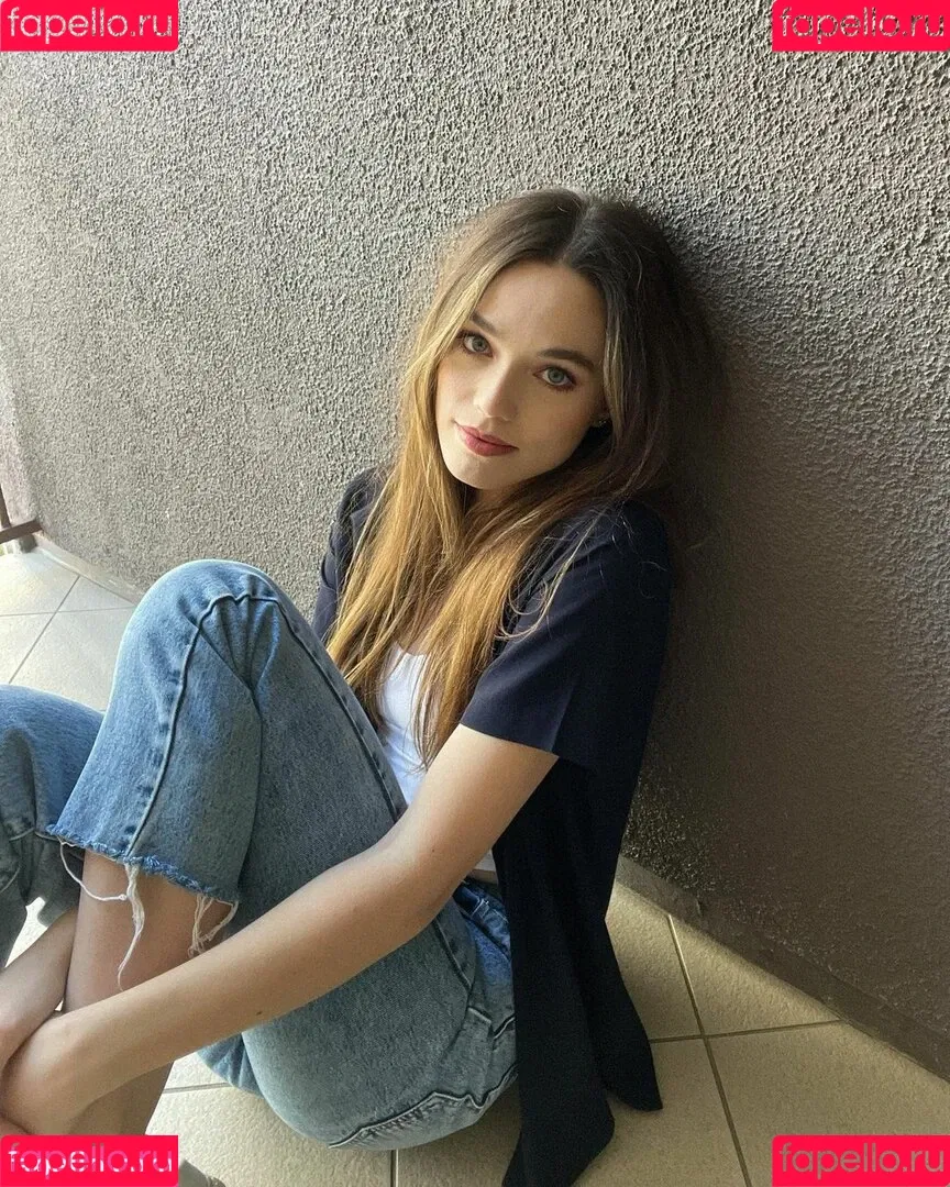Elaine Carlin Onlyfans Photo Gallery 