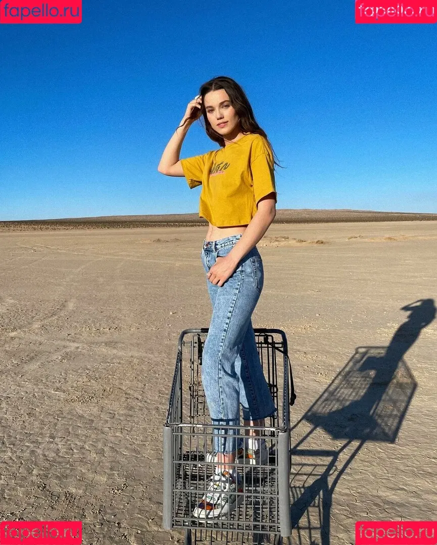 Elaine Carlin Onlyfans Photo Gallery 