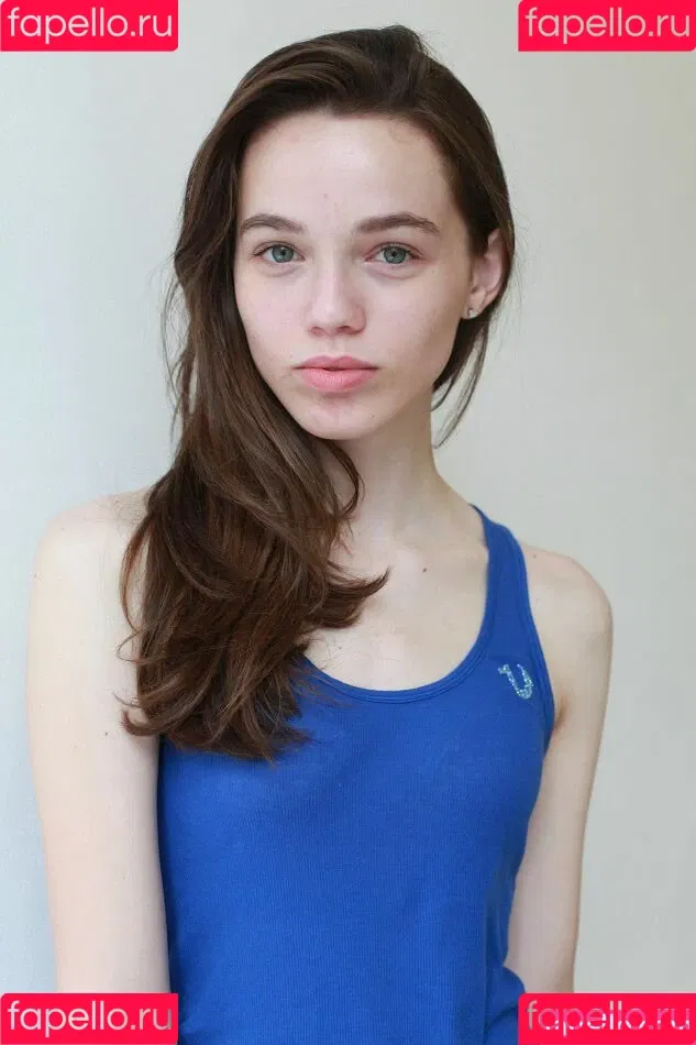 Elaine Carlin Onlyfans Photo Gallery 