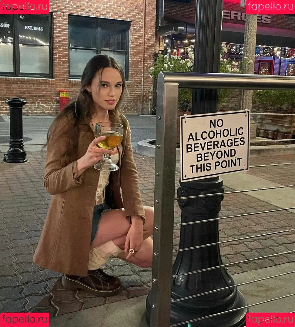 Elaine Carlin Onlyfans Photo Gallery 