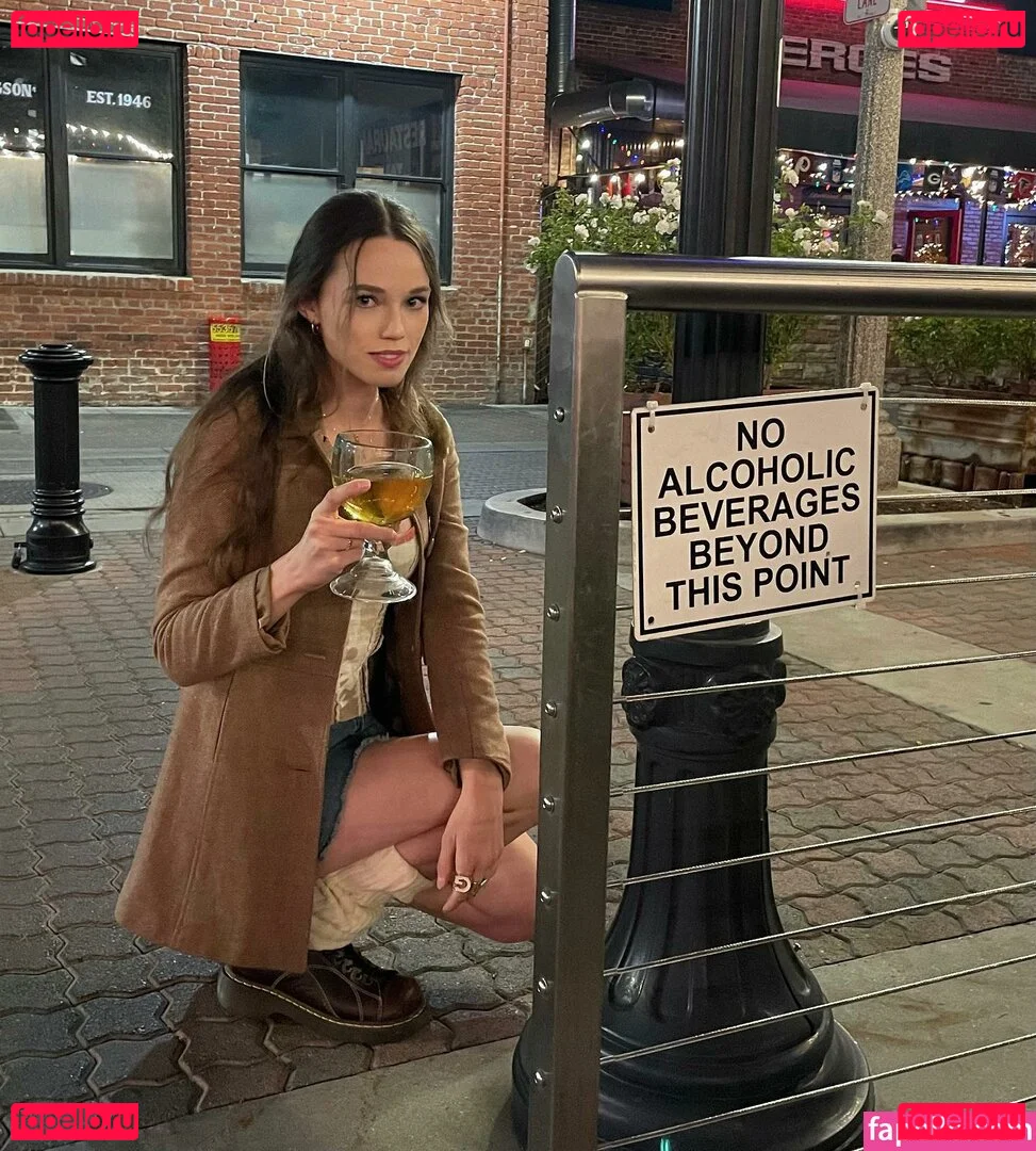 Elaine Carlin Onlyfans Photo Gallery 