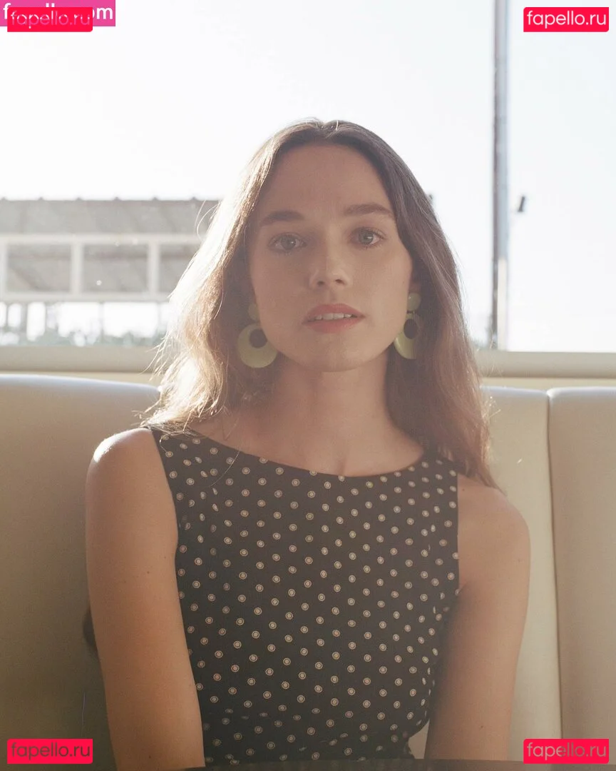 Elaine Carlin Onlyfans Photo Gallery 