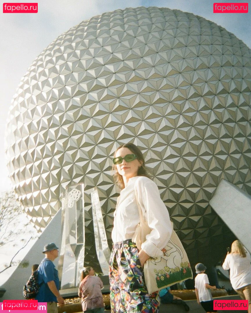 Elaine Carlin Onlyfans Photo Gallery 