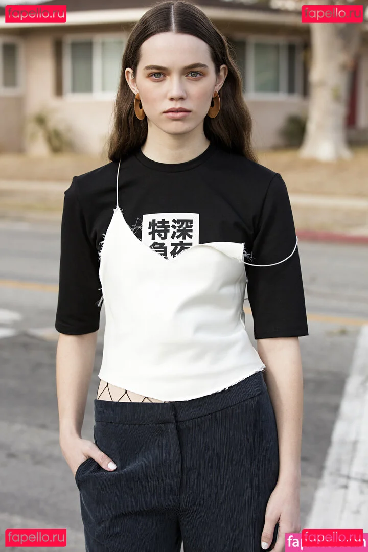 Elaine Carlin Onlyfans Photo Gallery 