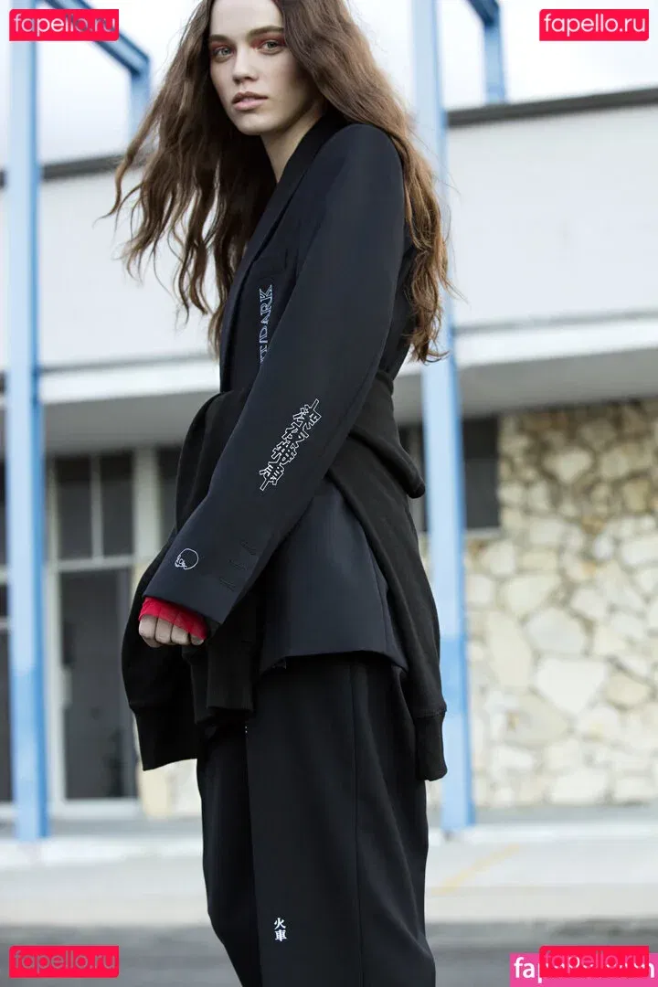 Elaine Carlin Onlyfans Photo Gallery 