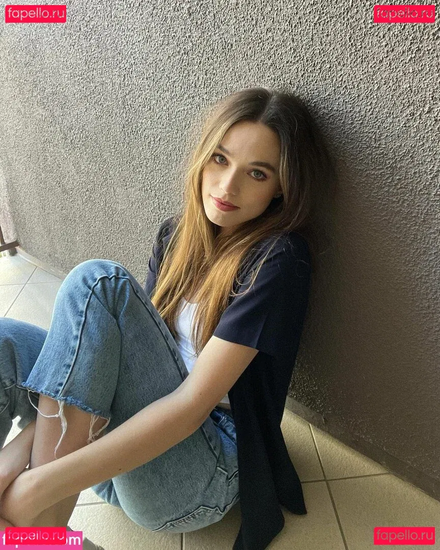 Elaine Carlin Onlyfans Photo Gallery 